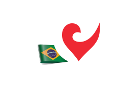 Challenge Salvador